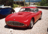 [thumbnail of 1953 Siata 208 CS Berlinetta-red-fVl=mx=.jpg]